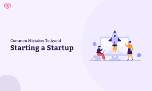 launching your startup launching your startup